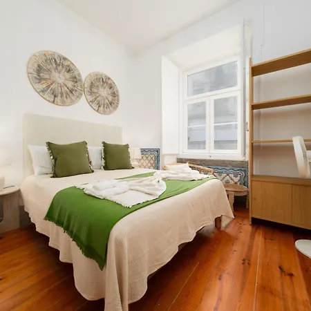 Luxury Wac At Your Doorstep