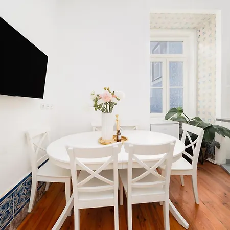 Lägenhet Luxury Wac At Your Doorstep *