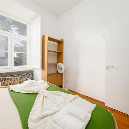 Luxury Wac At Your Doorstep *
