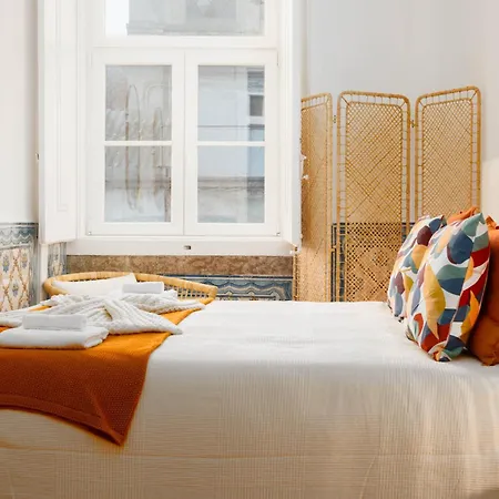 Luxury Wac At Your Doorstep Lägenhet *