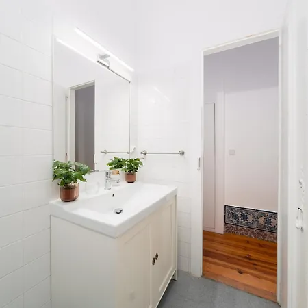 Lägenhet Luxury Wac At Your Doorstep *
