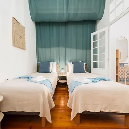 Luxury Wac At Your Doorstep