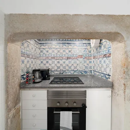 Luxury Wac At Your Doorstep Apartment