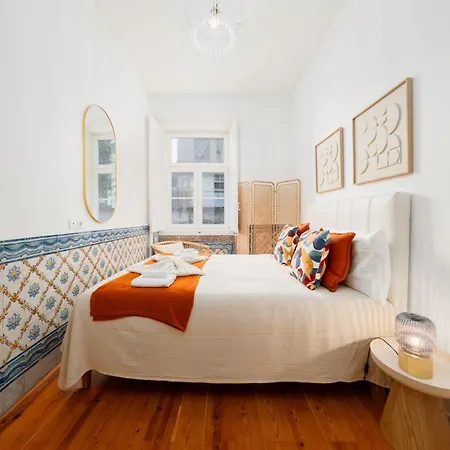 Luxury Wac At Your Doorstep *