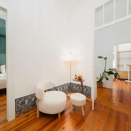 Luxury Wac At Your Doorstep