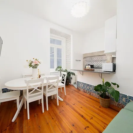 Apartment Luxury Wac At Your Doorstep *