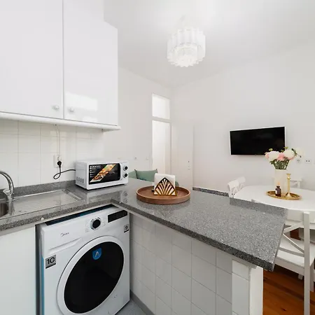 Apartment Luxury Wac At Your Doorstep *