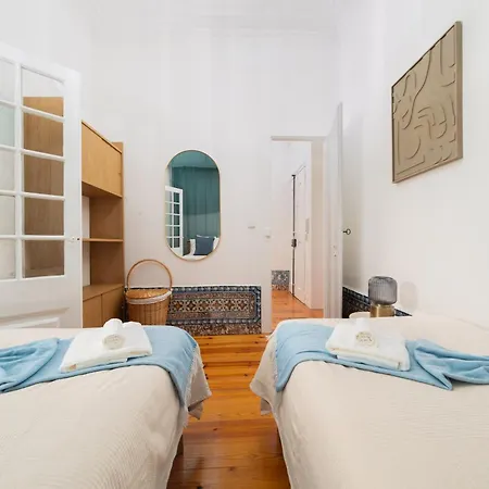 Luxury Wac At Your Doorstep