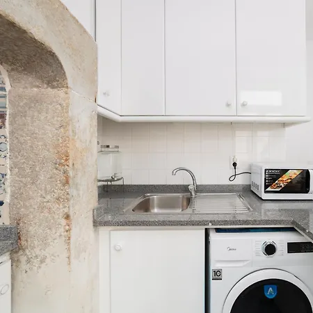 Lägenhet Luxury Wac At Your Doorstep *