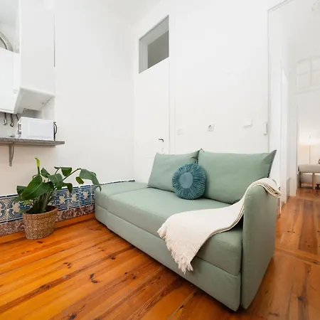 Apartment Luxury Wac At Your Doorstep