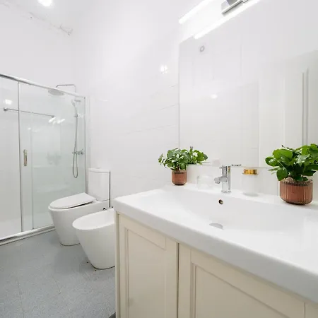 Luxury Wac At Your Doorstep *